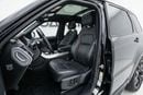 Land Rover Range Rover Sport Range Rover Sport HSE 2019 l Canadian Specs l AED 2,154 / Monthly