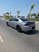 Dodge Charger SXT