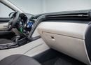Hyundai Tucson COMFORT