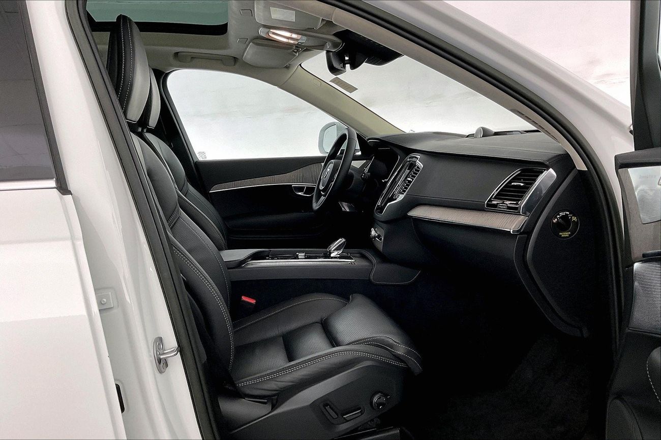 MG ZS Standard | Guaranteed Warranty | 0 Down Payment