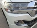 Toyota Land Cruiser GXR 4.0L (271 HP) 4WD Toyota Landcruiser GXR 4.0L 2019 White Petrol Original (Export Only)