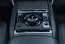 رولز رويس كولينان Mansory 2020, Excellent Condition, Mansory kit, Canadian Spec