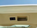 تويوتا لاند كروزر TOYOTA LC 300 VX 3.3L DSL MID/O A/T WHITE 2024