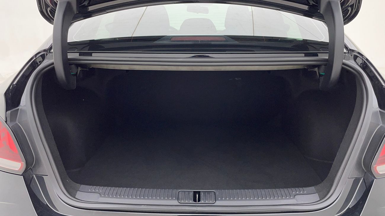 أم جي GT STD 1.5 | بدون دفعة مقدمة | اختبار القيادة في المنزل