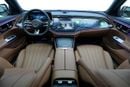مرسيدس بنز E200 Summer Offer | E 200 | GCC 0km | Agency Warranty | AMG Sports Package