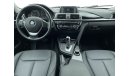 BMW 420i 420i Gran Coupe 2000