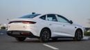 بي واي دي كين ال دي ام-اي 80KM INTELLIGENT DRIVING LEADING EDITION | 2025 | with 5 Years EVS Warranty