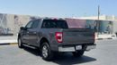 Ford F 150 3.5L PowerBoost Hybrid V6 Super Crew Lariat
