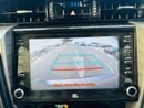 Toyota Fortuner VX2 PLUS Toyota fortuner 2021 grey RHD diesel full options