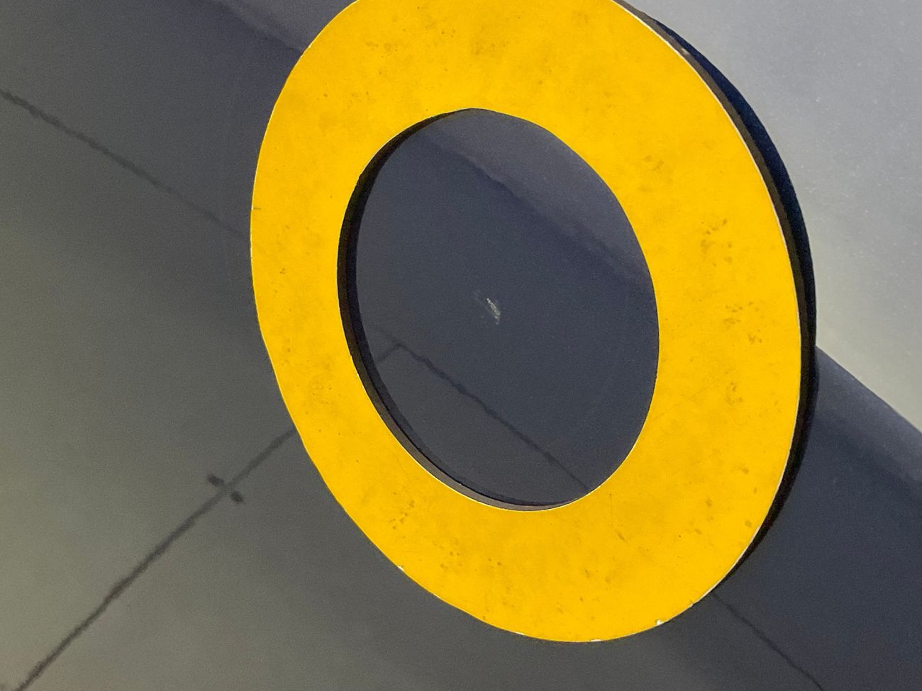 Mazda CX5 GT | 1 year free warranty | 0 Down Payment