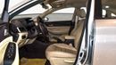 GAC GA4 GE | 2024 | 0% DP | 642 / Month | Gargash Warranty | Service History