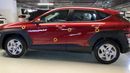 Hyundai Kona 2.0L Smart+ Smart+ | Guaranteed Warranty | 0 Down Payment