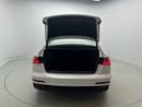 أودي A6 Sedan 45 TFSI quat 245hp S line (Ref# 035521)