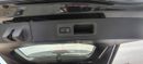 Lexus LX700h LEXUS LX700h URBAN- 3.5L - HYB - AT - 2026 MY