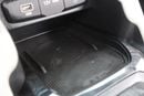كيا كارينس EX SUNROOF - 1.6