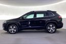 Jeep Cherokee Limited | Guaranteed Warranty | 0 Down Payment