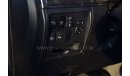 Toyota Land Cruiser 4.6L GXR V8 GT Petrol 2021MY