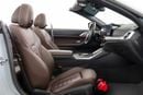 بي أم دبليو 430i M SPORT