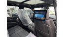 Cadillac Escalade Sport Platinum 2022 BRAND NEW  CADILLAC ESCALADE ESV SPORT PLATINUM