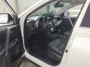تويوتا راف ٤ 2018 TOYOTA RAV4 (G) 2.5