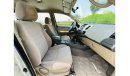Toyota Fortuner SR5 SR5 SR5 SR5 || GCC || Less Driven || 7 seater || Well Maintained