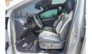 Volkswagen ID.4 Volkswagen ID 4 Pure Plus+  Full Option  2021 M