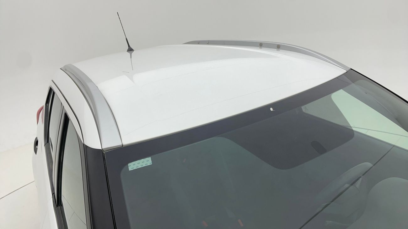 Nissan Kicks S 1.6 | Zero Down Payment | Free Home Test Drive