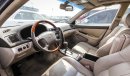 Lexus ES 300