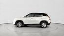 Hyundai Creta SMART | Guaranteed Warranty | 0 Down Payment
