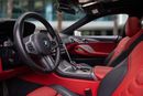 BMW 840i 840i M-Sport | 3,623 P.M | 0% Downpayment | BMW 840i M-Sport