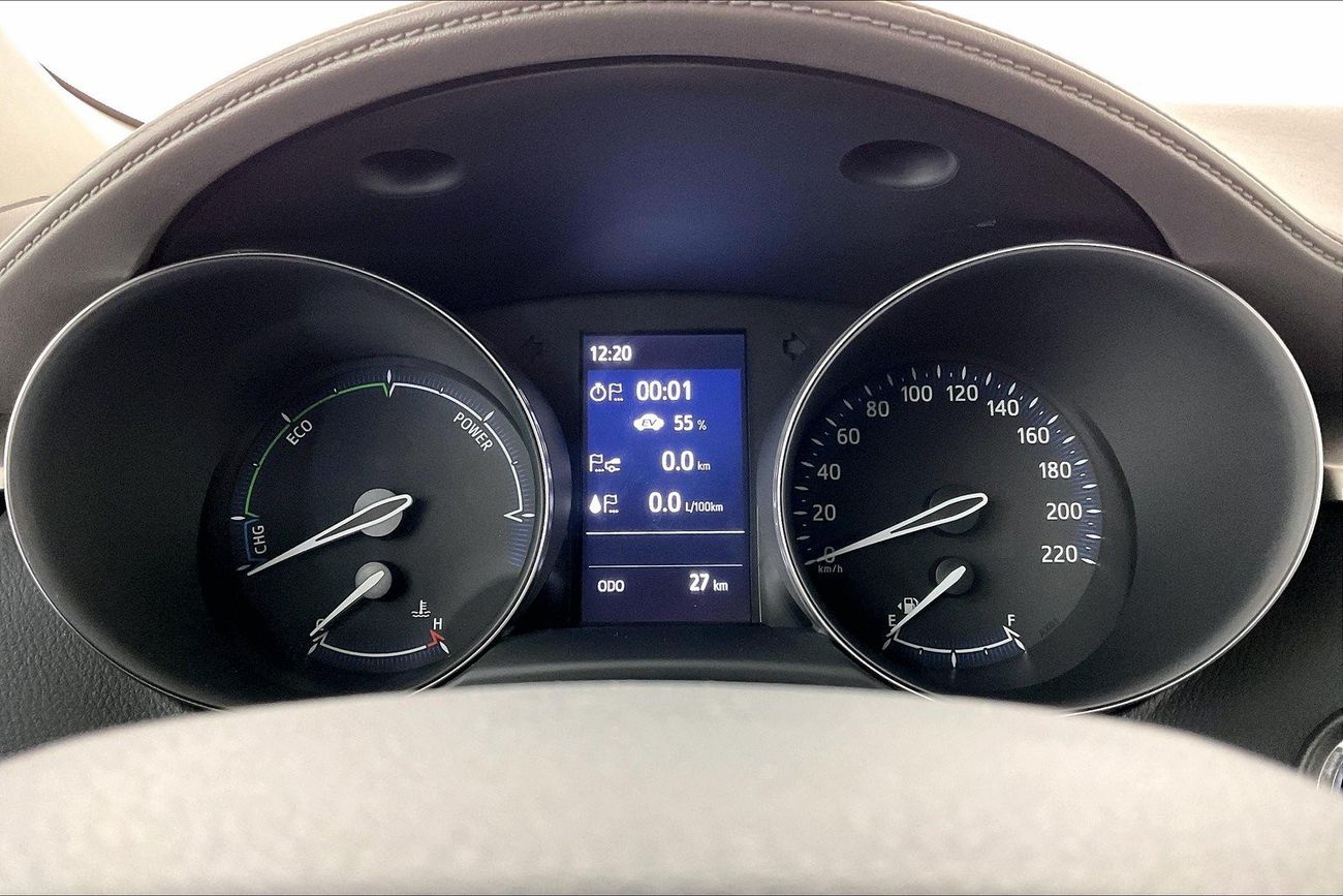 JAC S3 Plus Intelligent Luxury | 1 year free warranty | 0 Down Payment