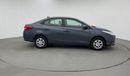 Toyota Yaris 1500