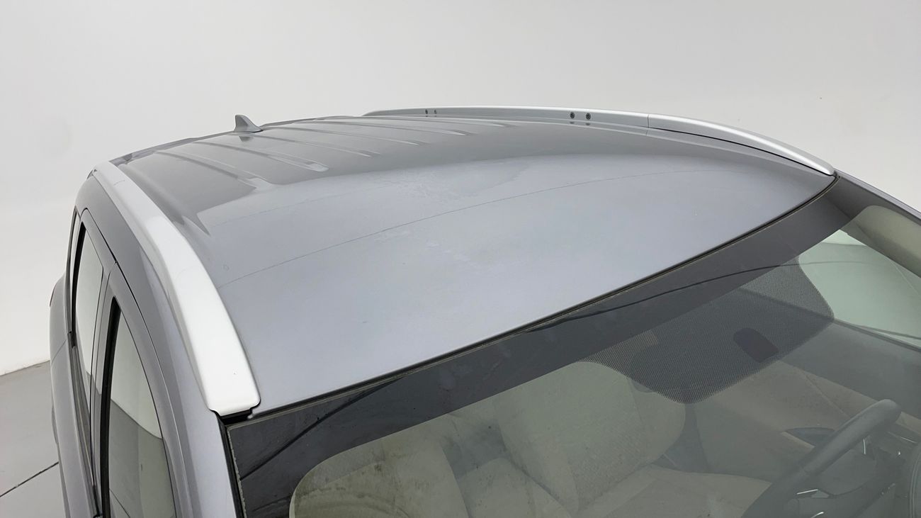 Mitsubishi Outlander GLX LOWLINE 2.4 | Zero Down Payment | Free Home Test Drive