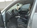 Audi Q5 Std 2.0L