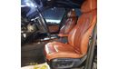 BMW X5 2014 BMW X5 xDrive50i, 7 Seats, Service Contract+Warranty, Original Paint, GCC