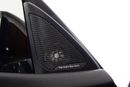BMW M235i Gran Coupe M SPORT