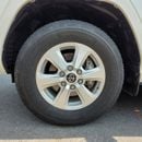 تويوتا لاند كروزر EXR 3.5L