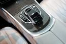 مرسيدس بنز G 63 AMG MANUFAKTUR EXCLUSIVE PLUS