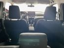 Suzuki Grand Vitara 2024 Suzuki Grand Vitara GL - (1 Year 20,000 Km FREE Service Contract) Warranty Until October 2031