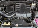 Toyota Land Cruiser GXR Toyota landcuriser V6 Years 2018 upgrade inside and outside 2025 full option 4.0 L petrol