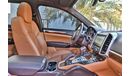 Porsche Cayenne Hybrid | AED 2,135 Per Month | 0% DP |Fully Loaded!
