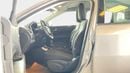 Jeep Compass LONGITUDE | Guaranteed Warranty | 0 Down Payment