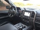 Ford Expedition XLT 3.5L (380 HP) 4WD FORD EXPEDITION XLT 2019 GCC FULL OPITION // PERFECT CONDITION