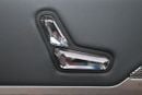 BMW 735i DESIGN PURE EXCELLENCE BMW 7 Series 735 2025 GCC specs