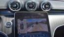 Mercedes-Benz C 300 Std WITH 360 CAMERA WITH 2.0 ENGIINE / BRAND NEW - WITH WARANTY