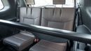 Toyota Prado TOYOTA PRADO ADVENTURE 2.4 HIGH TWIN TURBO -2026YM