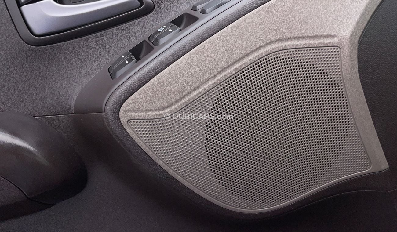 Hyundai Tucson GL 2 | Zero Down Payment | Free Home Test Drive