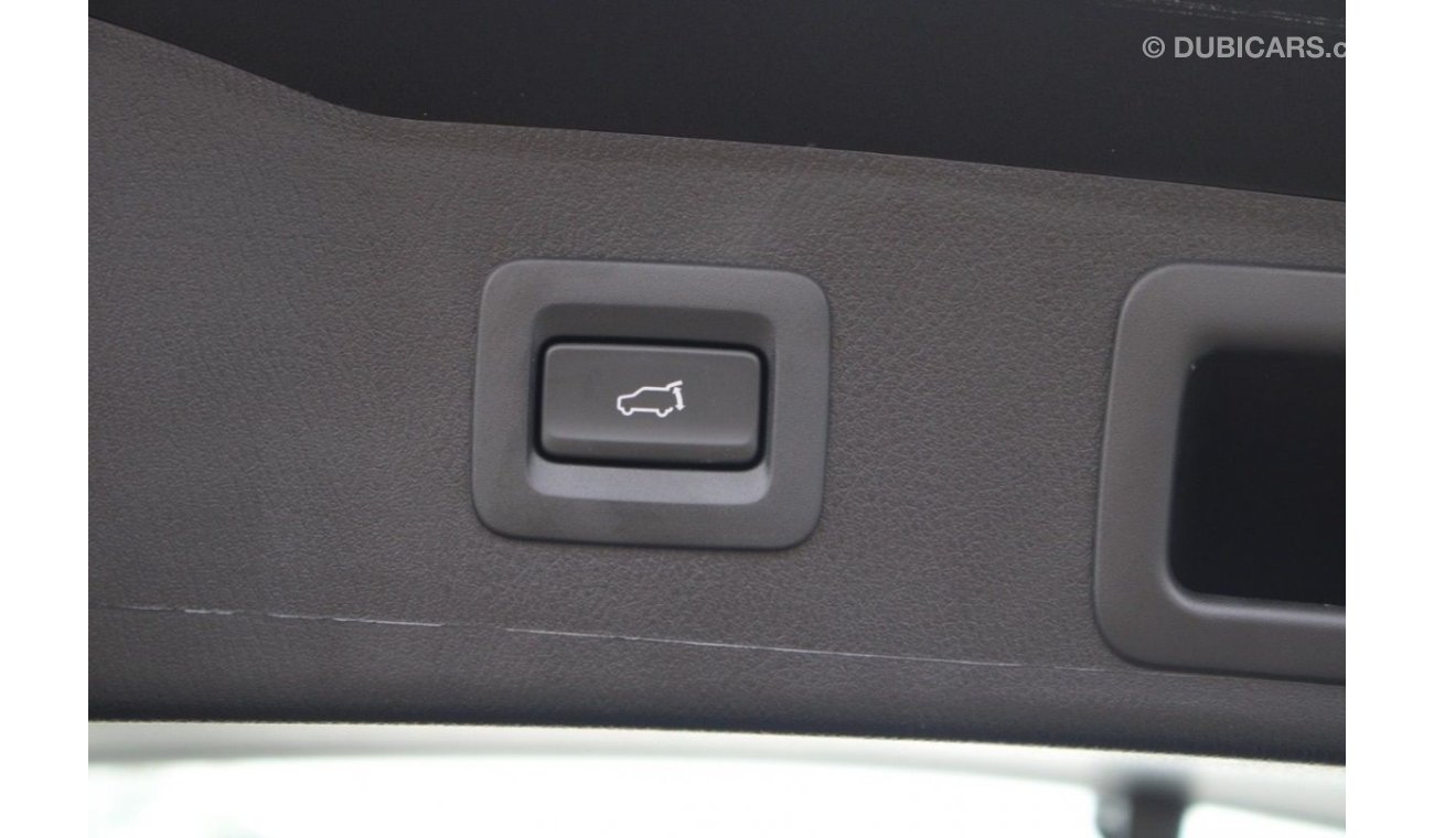 مازدا CX5 2.0L Petrol 2WD Mid Options Auto