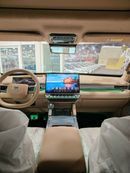 Dongfeng M Hero M817