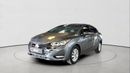 Nissan Sunny 1.6 SV CVT 118HP | Guaranteed Warranty | 0 Down Payment